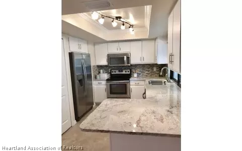 3100 Sugar Pine Cir, Sebring, FL 33872 photo 10