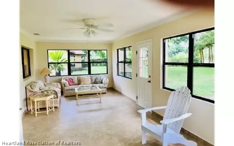 3100 Sugar Pine Cir, Sebring, FL 33872 photo 12