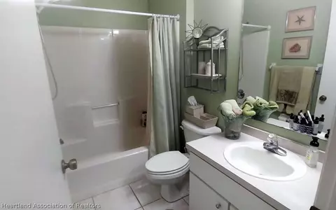 4511 Elson Ave, Sebring, FL 33875 photo 9