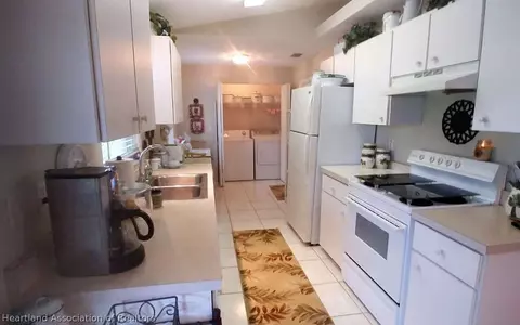 4511 Elson Ave, Sebring, FL 33875 photo 3