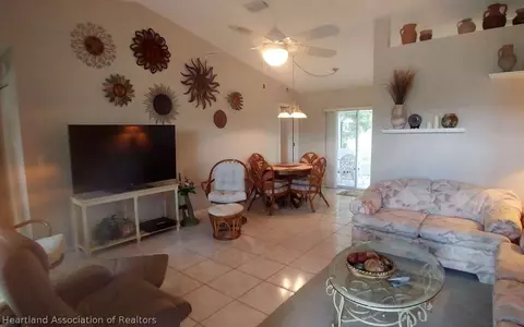 4511 Elson Ave, Sebring, FL 33875 photo 2