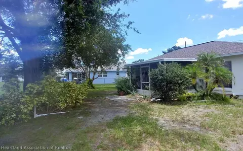 4511 Elson Ave, Sebring, FL 33875 photo 6