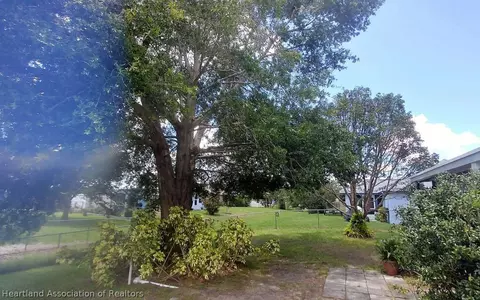4511 Elson Ave, Sebring, FL 33875 photo 17