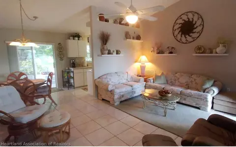 4511 Elson Ave, Sebring, FL 33875 photo 7