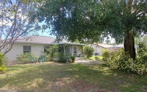 4511 Elson Ave, Sebring, FL 33875 photo 18