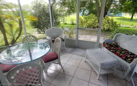 4511 Elson Ave, Sebring, FL 33875 photo 5