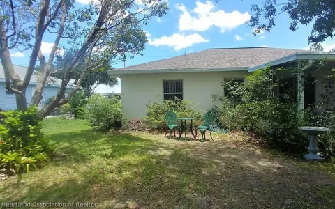 4511 Elson Ave, Sebring, FL 33875 photo 19