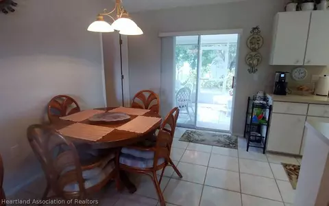 4511 Elson Ave, Sebring, FL 33875 photo 8