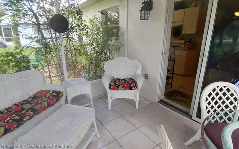 4511 Elson Ave, Sebring, FL 33875 photo 16