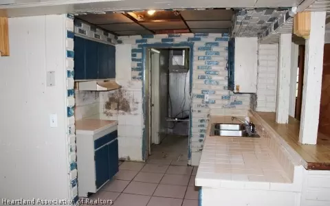 914 NW 10th St, Okeechobee, FL 34972 photo 16