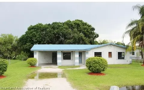 914 NW 10th St, Okeechobee, FL 34972 photo 19