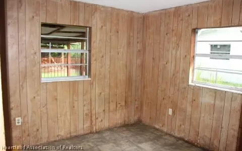 914 NW 10th St, Okeechobee, FL 34972 photo 11