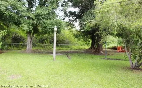 914 NW 10th St, Okeechobee, FL 34972 photo 18
