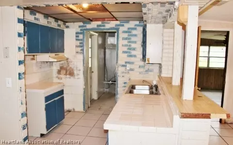914 NW 10th St, Okeechobee, FL 34972 photo 4