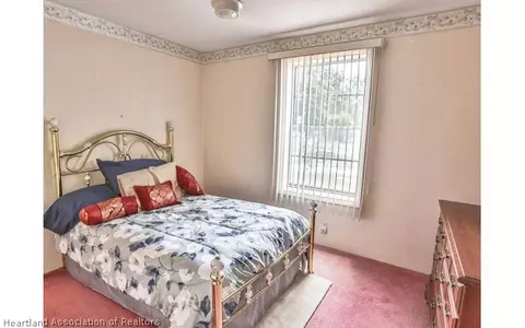 1182 Lakeview Dr, Sebring, FL 33870 photo 10