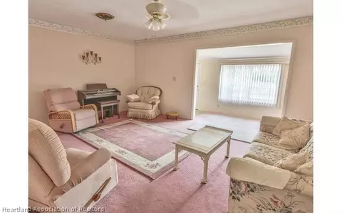 1182 Lakeview Dr, Sebring, FL 33870 photo 6
