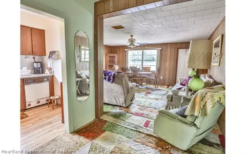 1182 Lakeview Dr, Sebring, FL 33870 photo 7