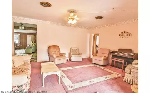 1182 Lakeview Dr, Sebring, FL 33870 photo 8