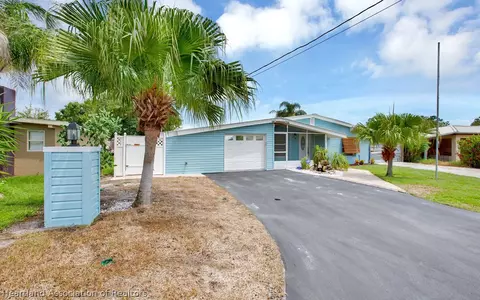 725 Killarney Dr, Sebring, FL 33870 photo 24