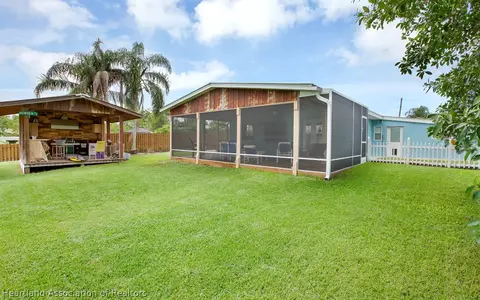 725 Killarney Dr, Sebring, FL 33870 photo 19