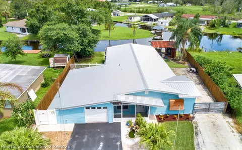 725 Killarney Dr, Sebring, FL 33870 photo 1