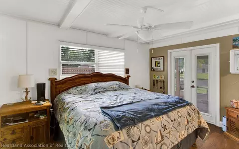 725 Killarney Dr, Sebring, FL 33870 photo 10