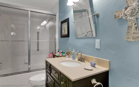 725 Killarney Dr, Sebring, FL 33870 photo 13