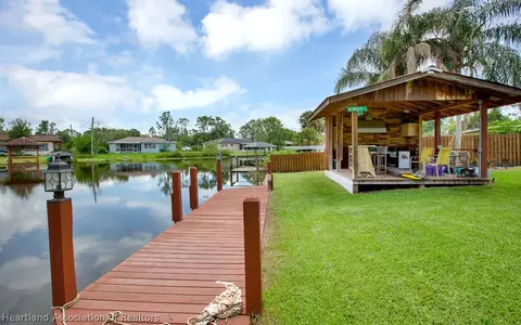 725 Killarney Dr, Sebring, FL 33870 photo 20