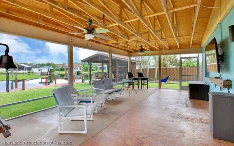 725 Killarney Dr, Sebring, FL 33870 photo 18