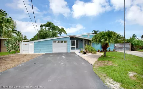 725 Killarney Dr, Sebring, FL 33870 photo 22