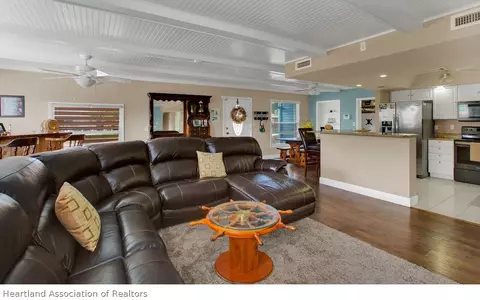 725 Killarney Dr, Sebring, FL 33870 photo 7
