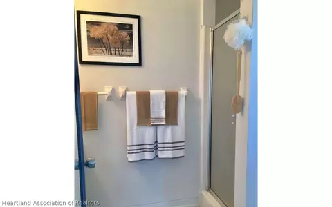 2325 Avalon Rd, Sebring, FL 33870 photo 11