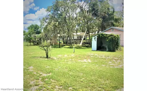 2325 Avalon Rd, Sebring, FL 33870 photo 12