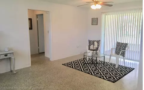 2325 Avalon Rd, Sebring, FL 33870 photo 2