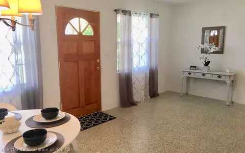 2325 Avalon Rd, Sebring, FL 33870 photo 7