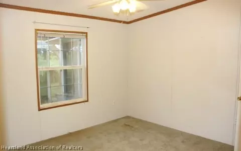 8605 NW 189th Ave, Okeechobee, FL 34972 photo 16