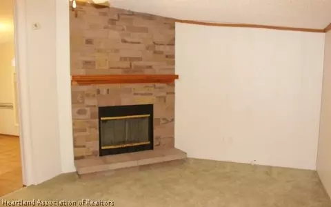 8605 NW 189th Ave, Okeechobee, FL 34972 photo 7