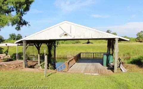 8605 NW 189th Ave, Okeechobee, FL 34972 photo 20