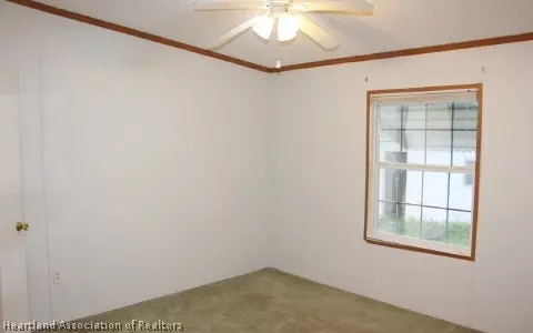 8605 NW 189th Ave, Okeechobee, FL 34972 photo 14