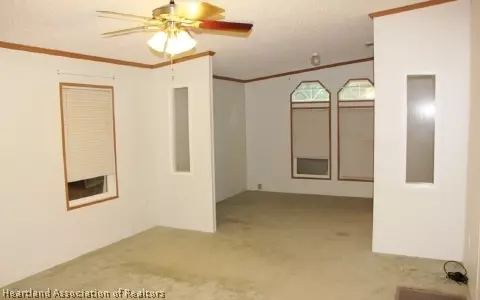8605 NW 189th Ave, Okeechobee, FL 34972 photo 13
