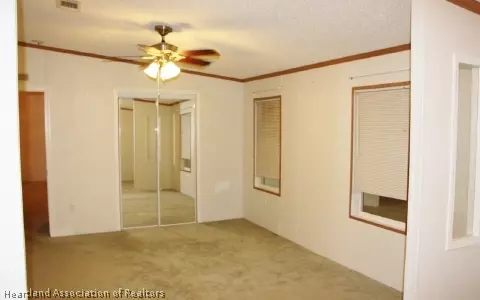 8605 NW 189th Ave, Okeechobee, FL 34972 photo 11