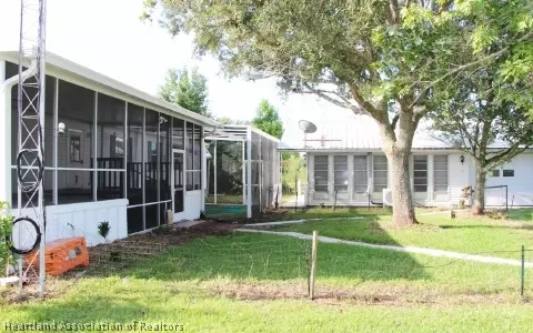 8605 NW 189th Ave, Okeechobee, FL 34972 photo 23