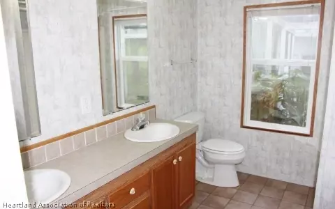 8605 NW 189th Ave, Okeechobee, FL 34972 photo 15