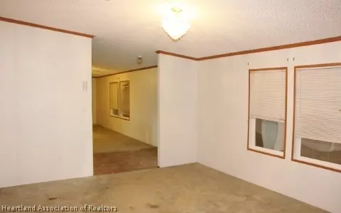 8605 NW 189th Ave, Okeechobee, FL 34972 photo 17