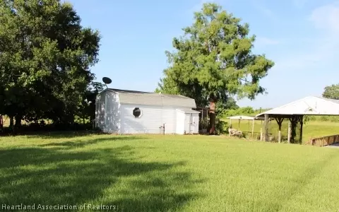 8605 NW 189th Ave, Okeechobee, FL 34972 photo 21