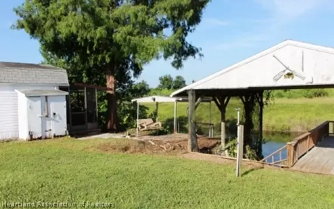 8605 NW 189th Ave, Okeechobee, FL 34972 photo 19
