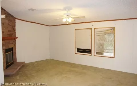 8605 NW 189th Ave, Okeechobee, FL 34972 photo 8