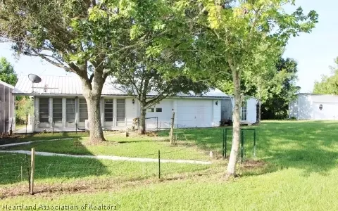 8605 NW 189th Ave, Okeechobee, FL 34972 photo 22