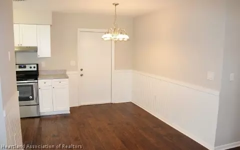1205 SW 10th Dr, Okeechobee, FL 34974 photo 7