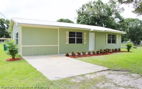 1205 SW 10th Dr, Okeechobee, FL 34974 photo 16